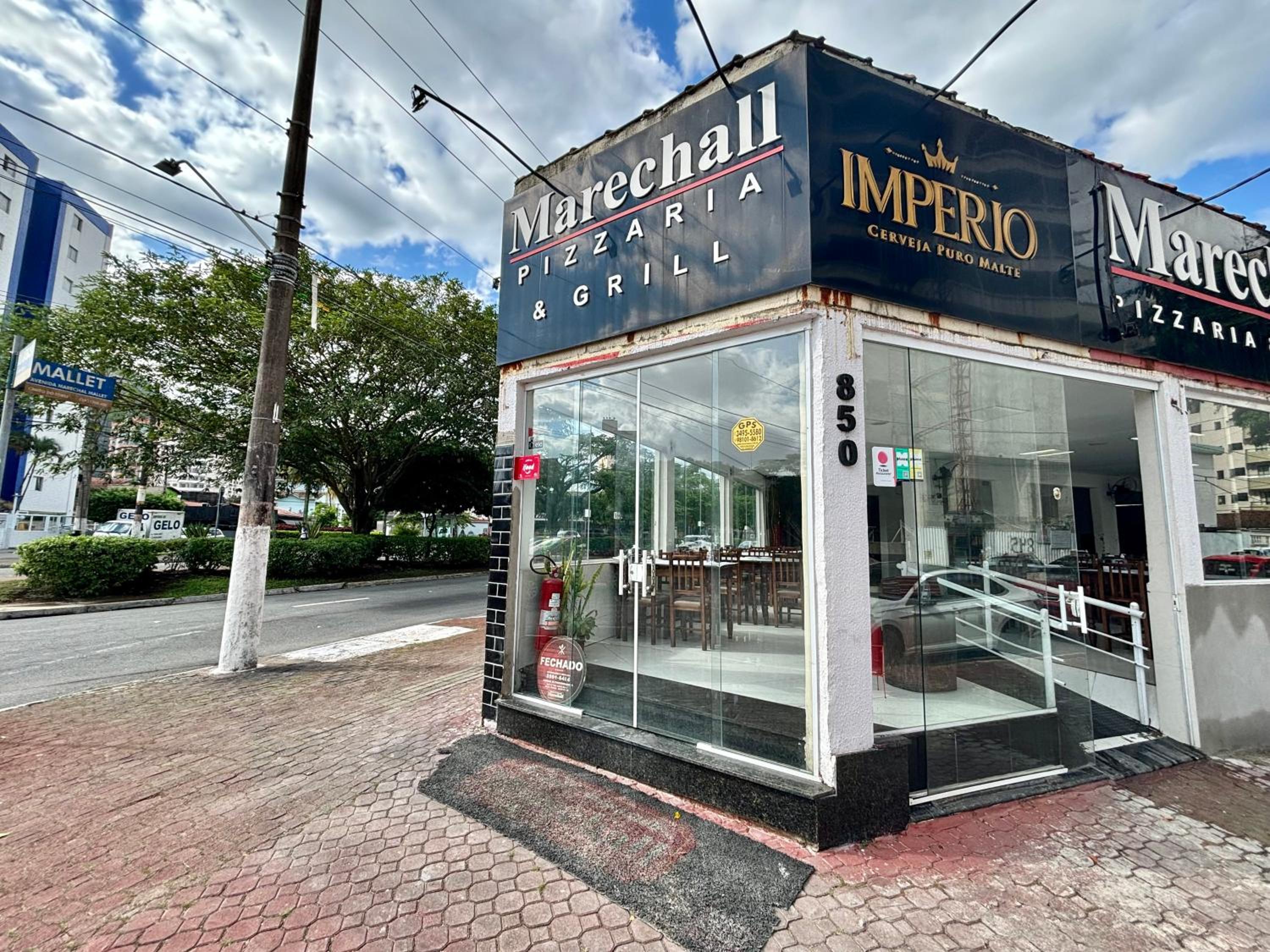 Novo Apto Canto do Forte, Rua Praia Vista Montanha, com Wi Fi, HomeBeach10, 01 Vaga de Garagem, Melhores Restaurantes ao lado