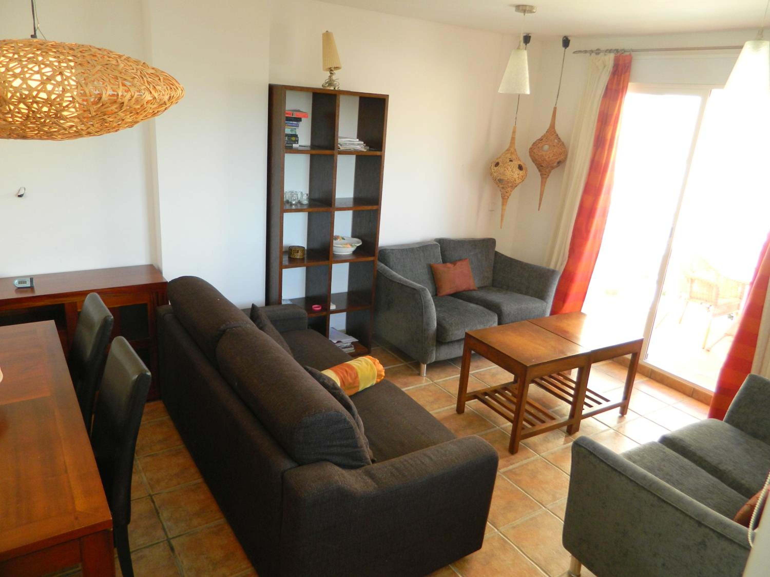 Villa Las Calas