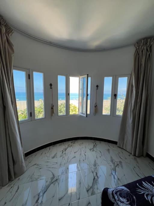 La Casa de Benali view 3