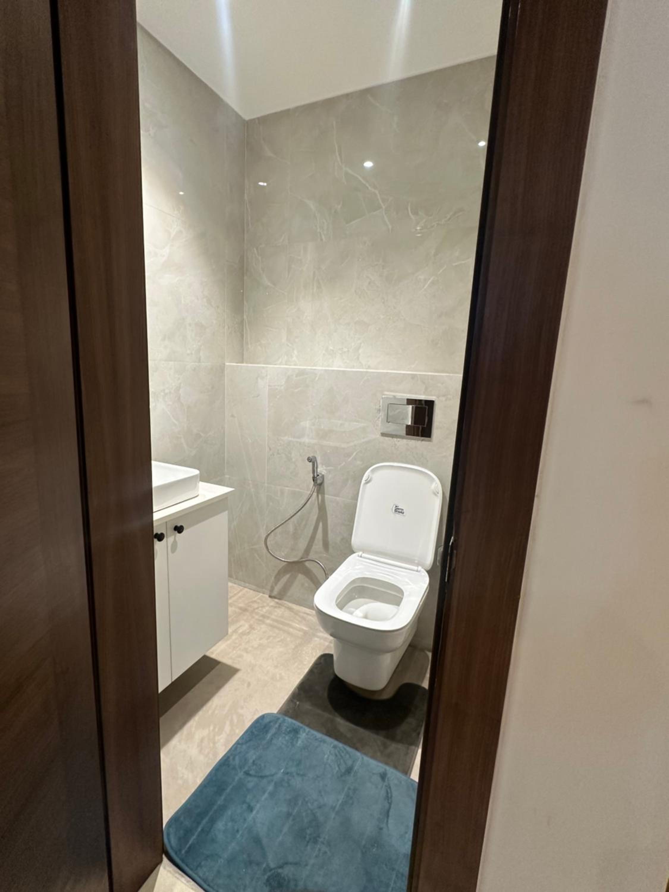 Solaris luxury 1bed