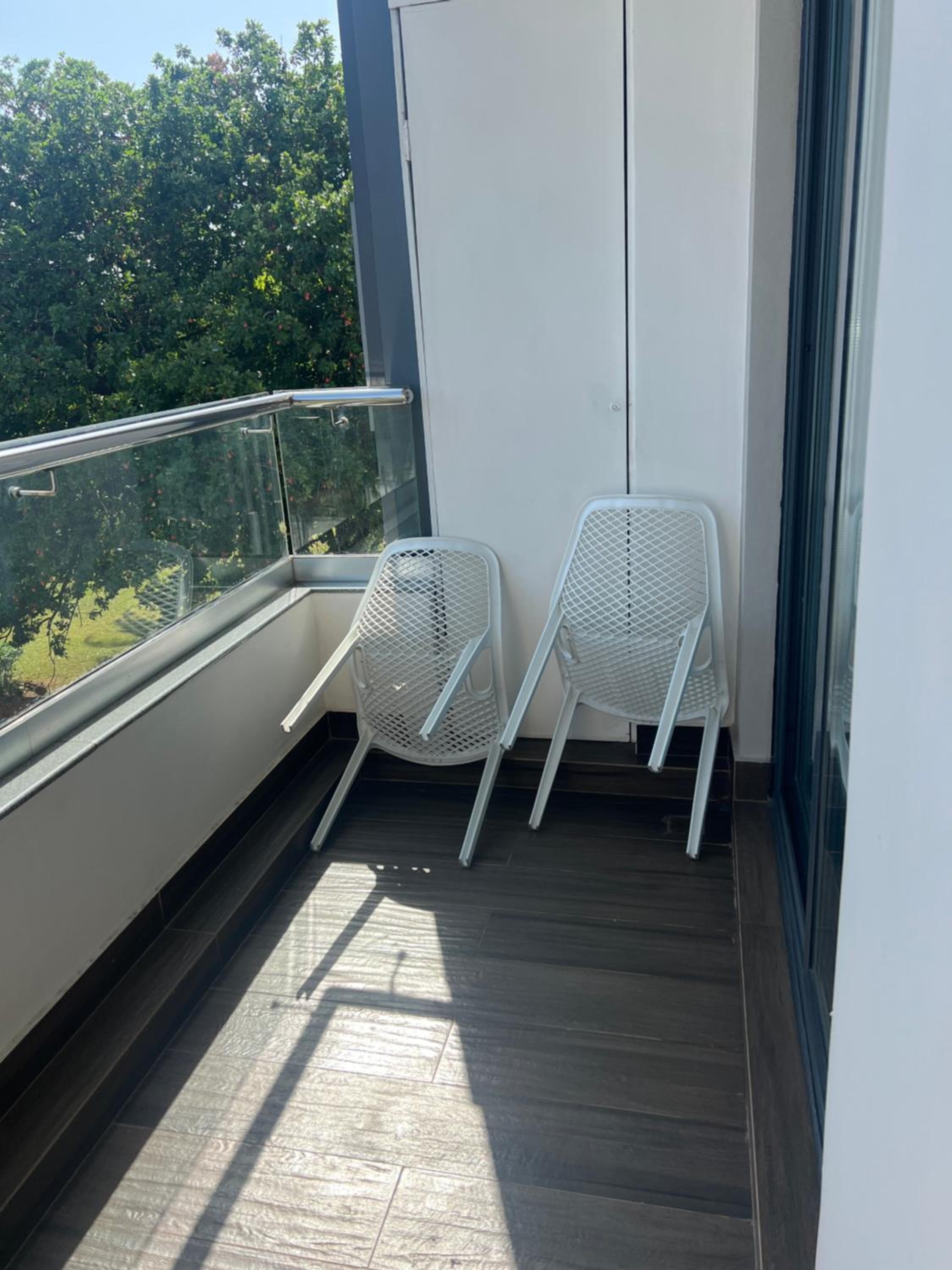 Solaris luxury 1bed
