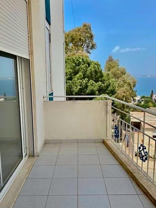 Apartment in vlorë photo 5