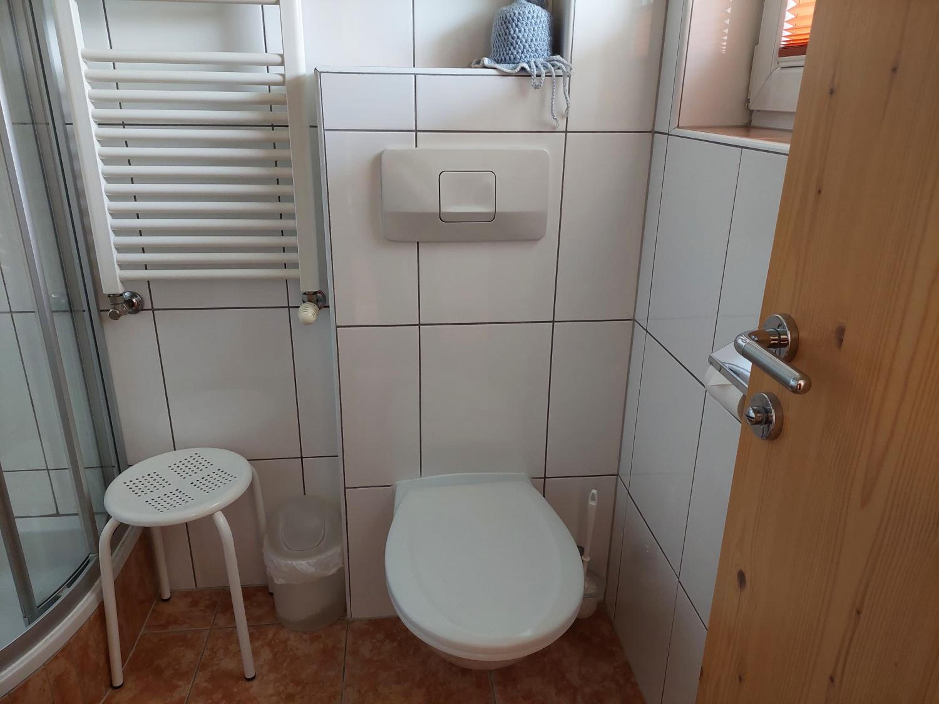 Haus Tanja