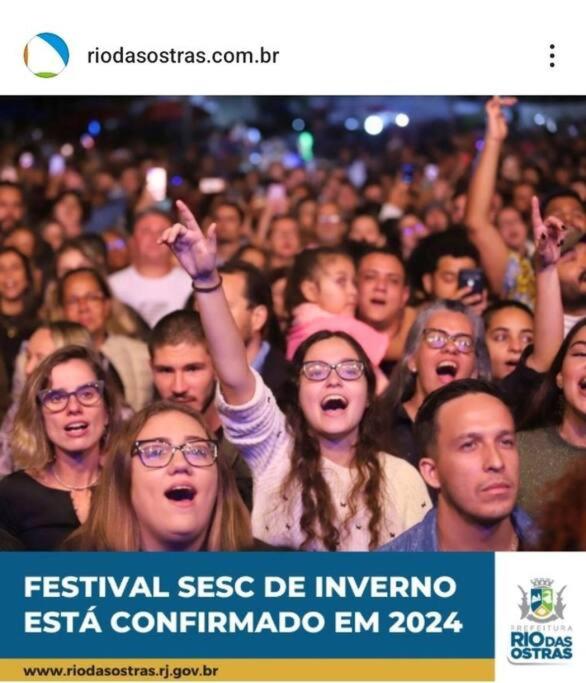 Lindo e aconchegante Apartamento próximo de Costa Azul