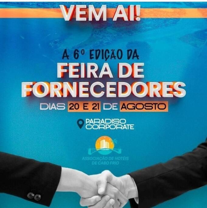 Lindo e aconchegante Apartamento próximo de Costa Azul