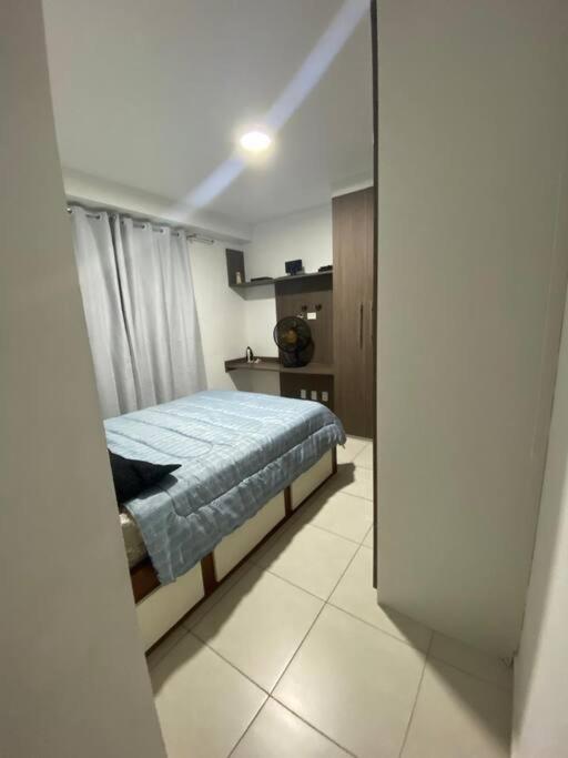 Lindo e aconchegante Apartamento próximo de Costa Azul