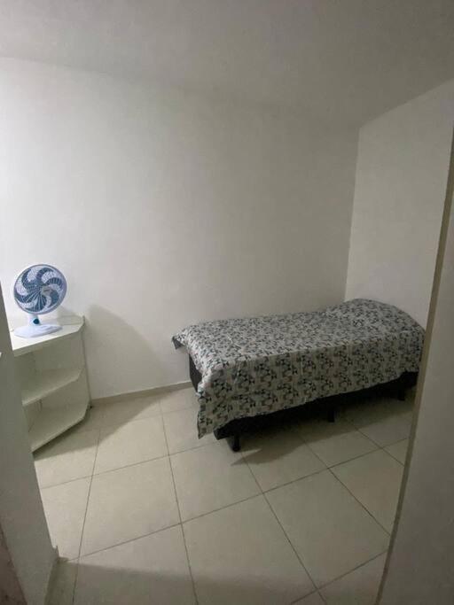 Lindo e aconchegante Apartamento próximo de Costa Azul