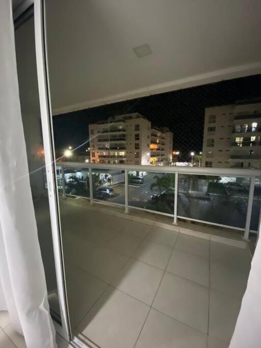 Lindo e aconchegante Apartamento próximo de Costa Azul