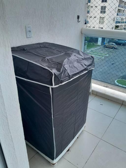 Lindo e aconchegante Apartamento próximo de Costa Azul