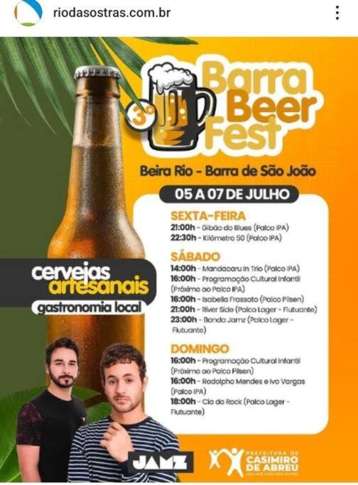 Lindo e aconchegante Apartamento próximo de Costa Azul
