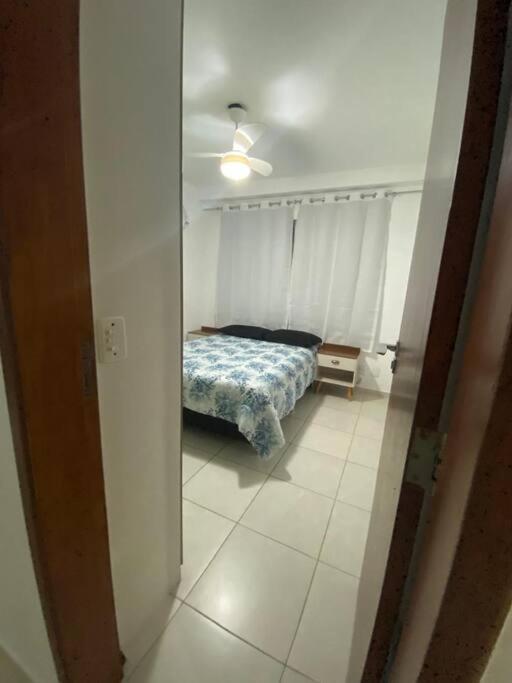 Lindo e aconchegante Apartamento próximo de Costa Azul