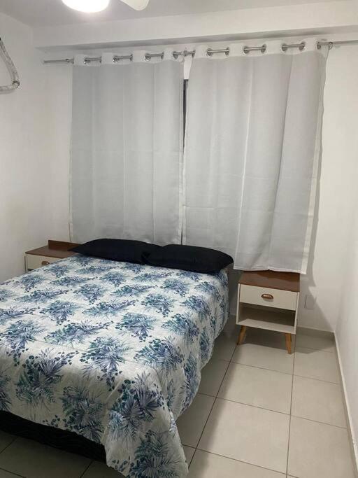 Lindo e aconchegante Apartamento próximo de Costa Azul