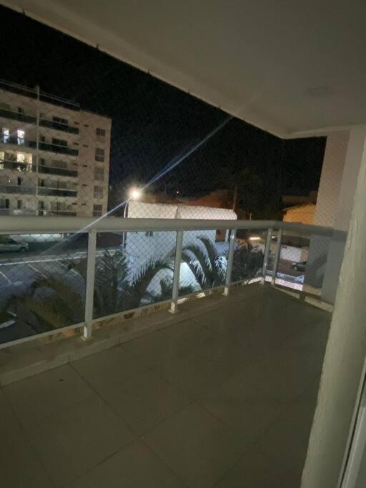 Lindo e aconchegante Apartamento próximo de Costa Azul