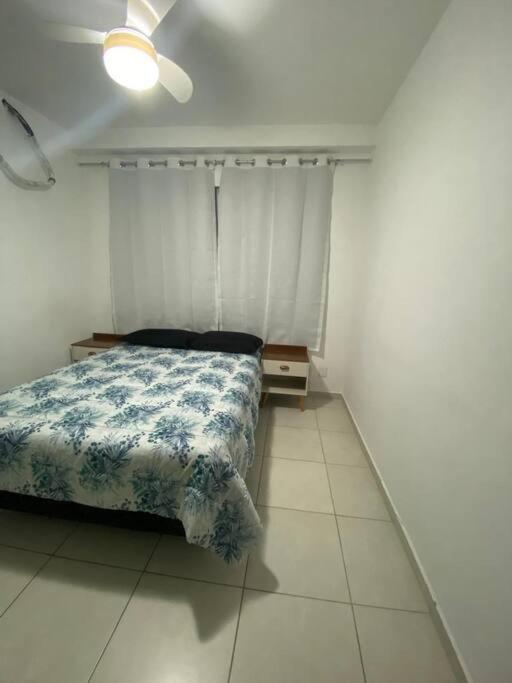 Lindo e aconchegante Apartamento próximo de Costa Azul