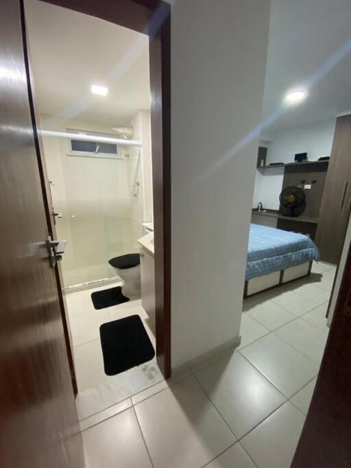Lindo e aconchegante Apartamento próximo de Costa Azul