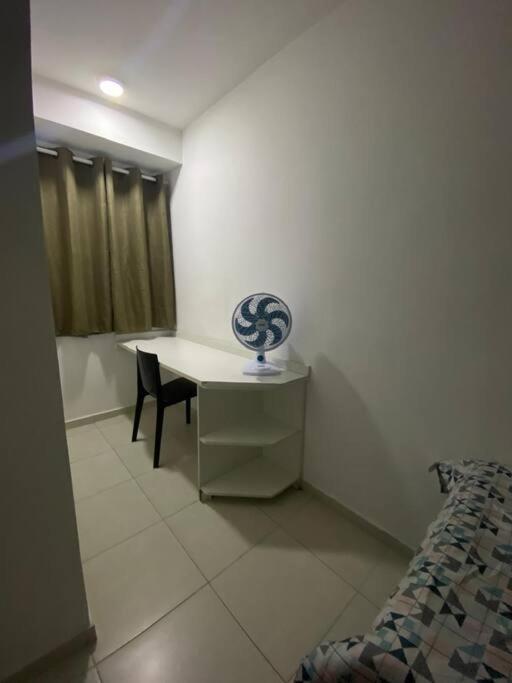 Lindo e aconchegante Apartamento próximo de Costa Azul