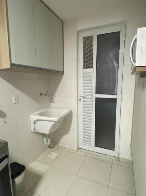 Lindo e aconchegante Apartamento próximo de Costa Azul