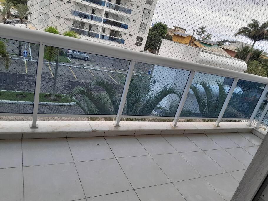 Lindo e aconchegante Apartamento próximo de Costa Azul