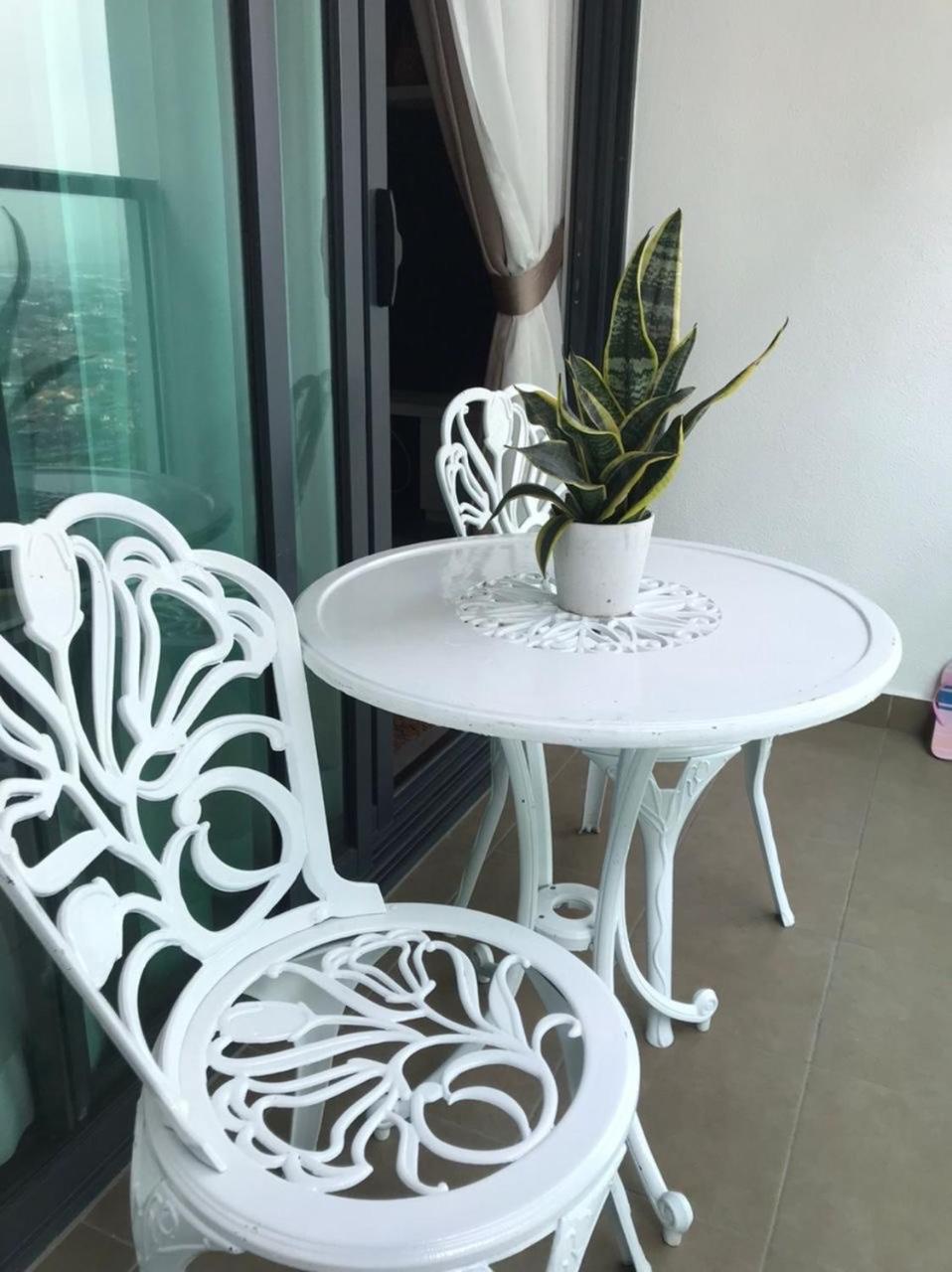 LA VISTA BANGI Homestay photo 8