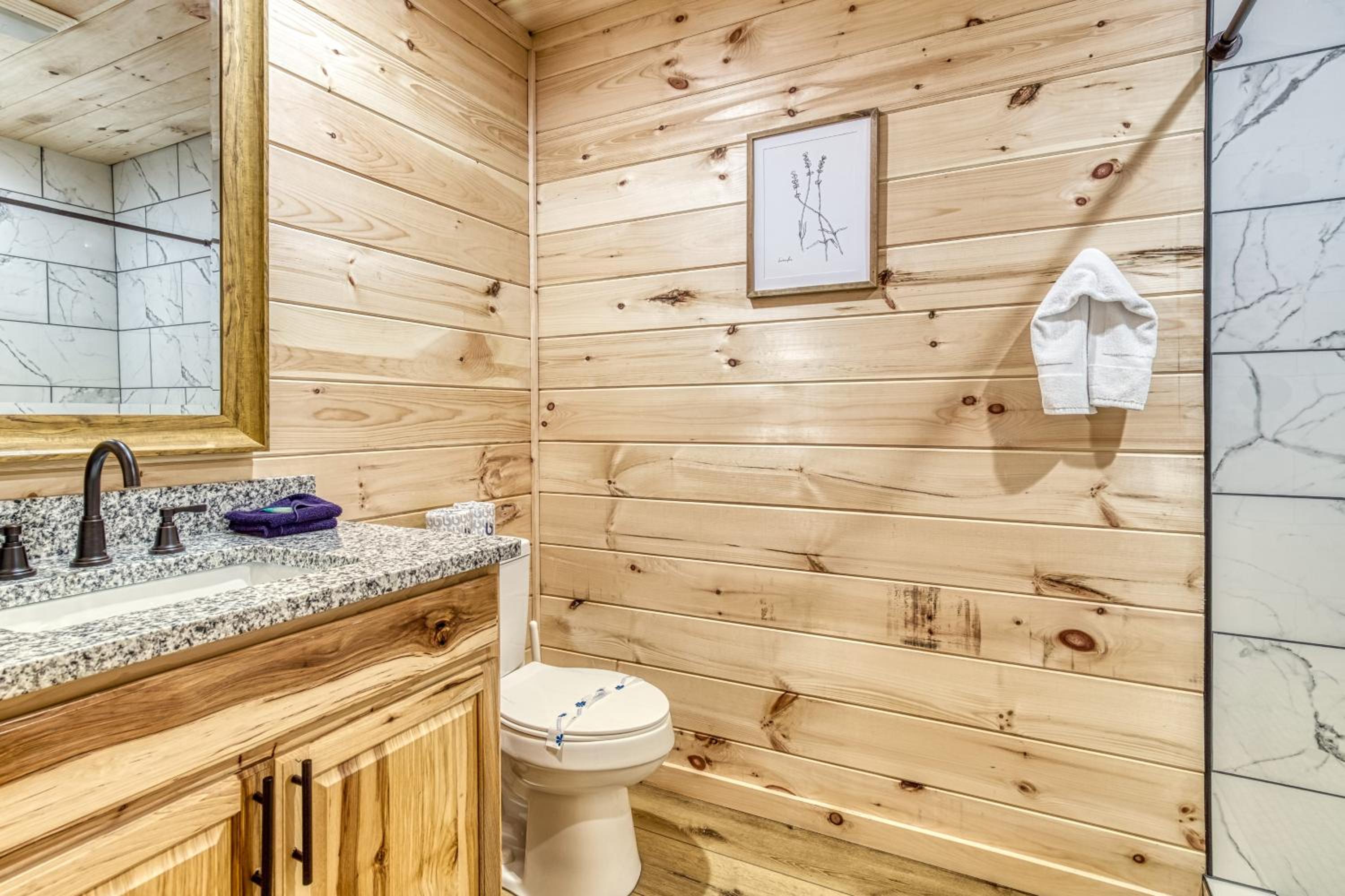 Oasis, Pickleball Court, Creek, WIFI, Mountain Views, Starting at 79