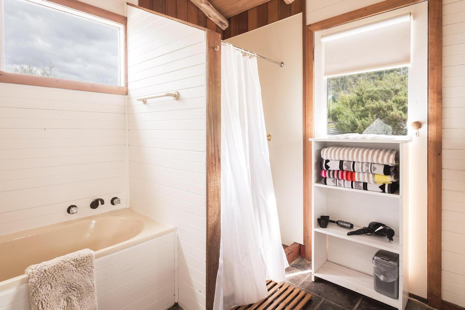 Coastal Cottage Bicheno
