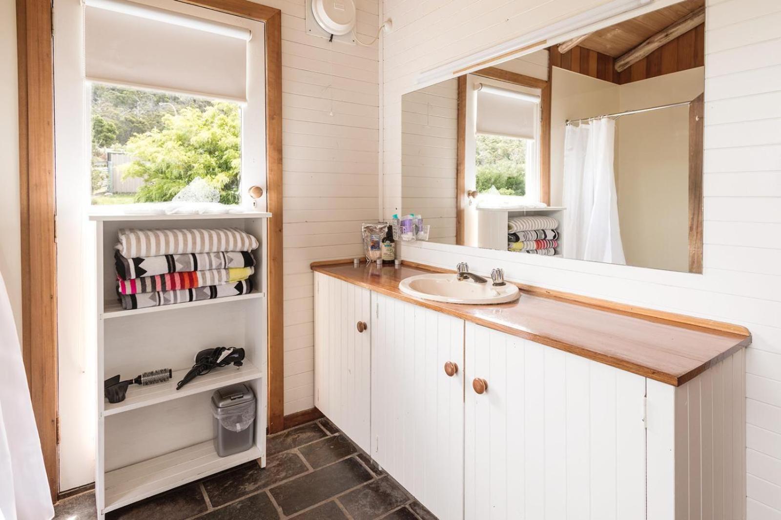 Coastal Cottage Bicheno