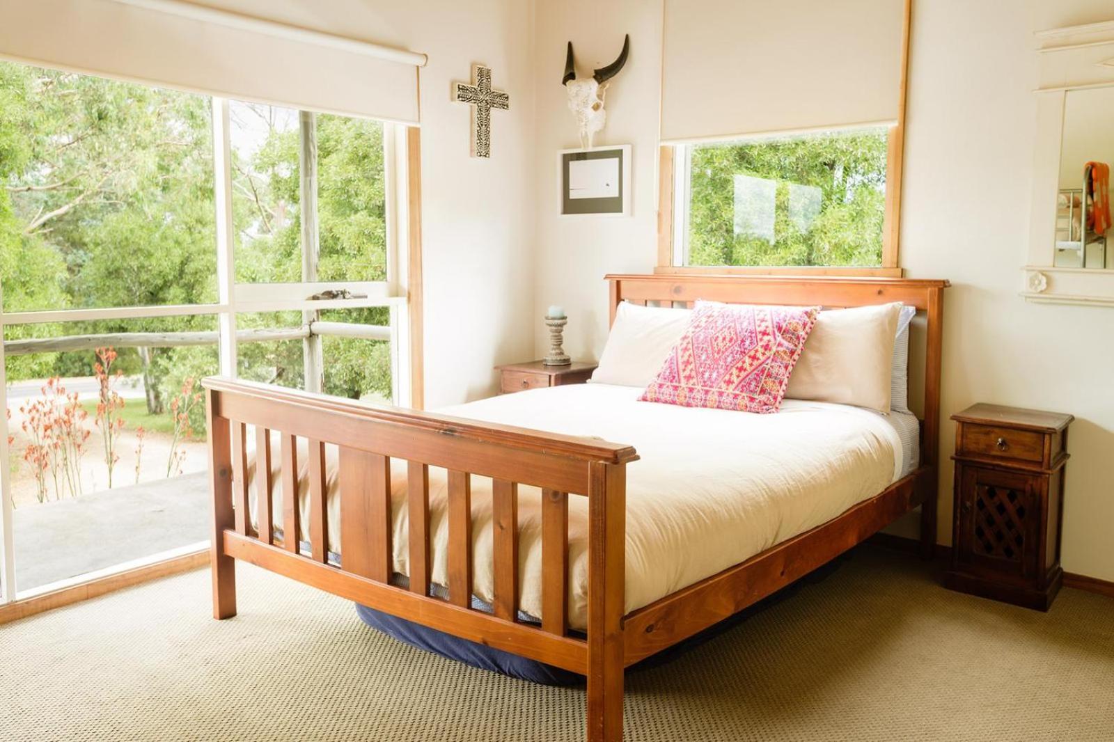 Coastal Cottage Bicheno