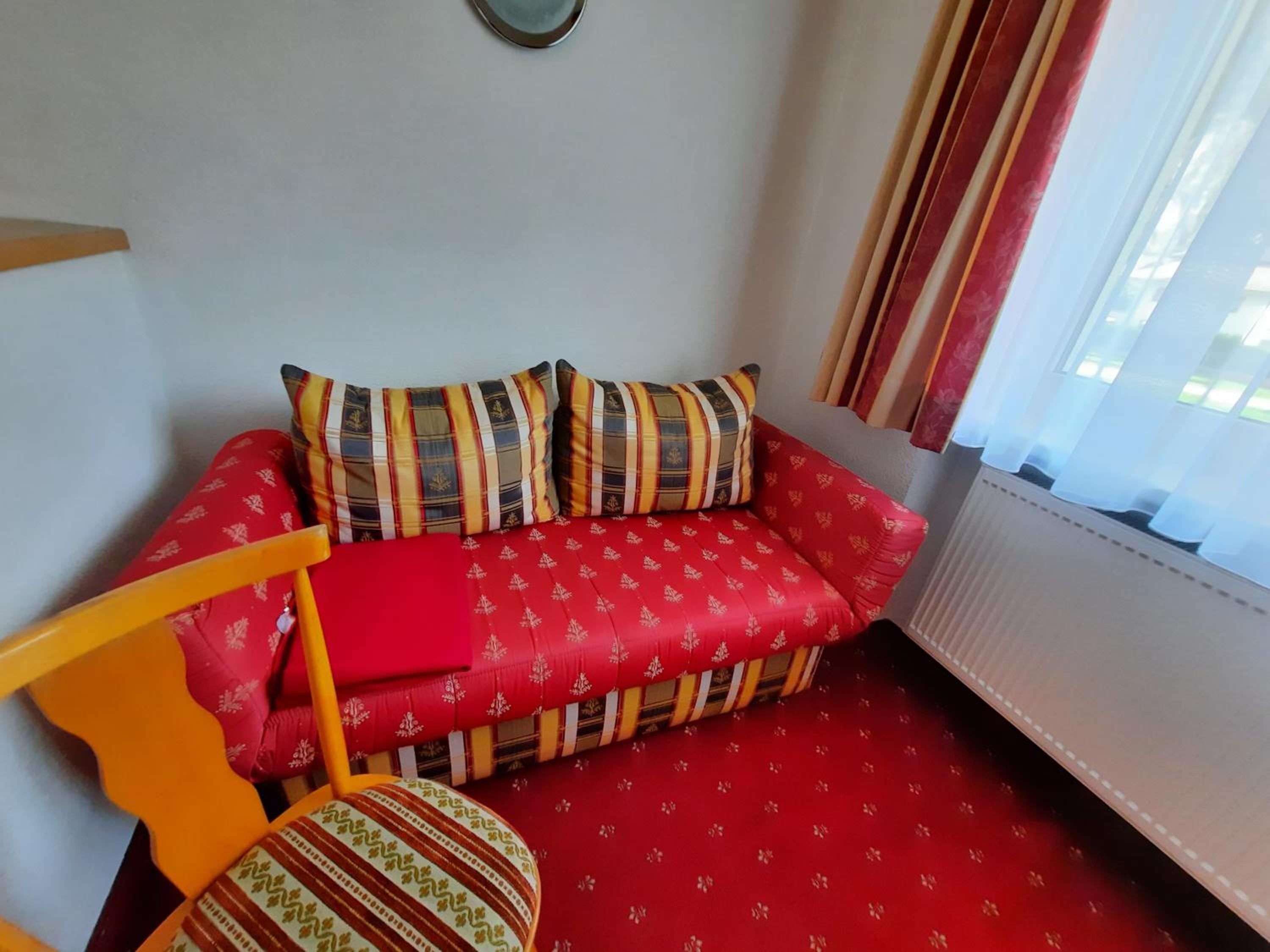 Haus Tanja
