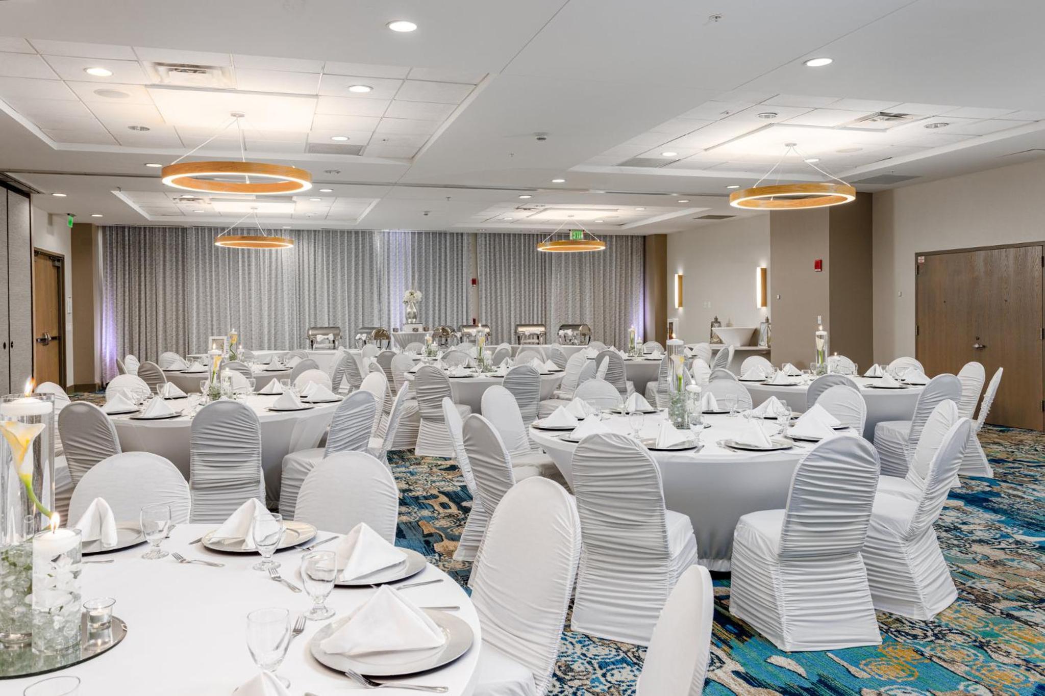 Holiday Inn Resort Fort Walton Beach by IHG