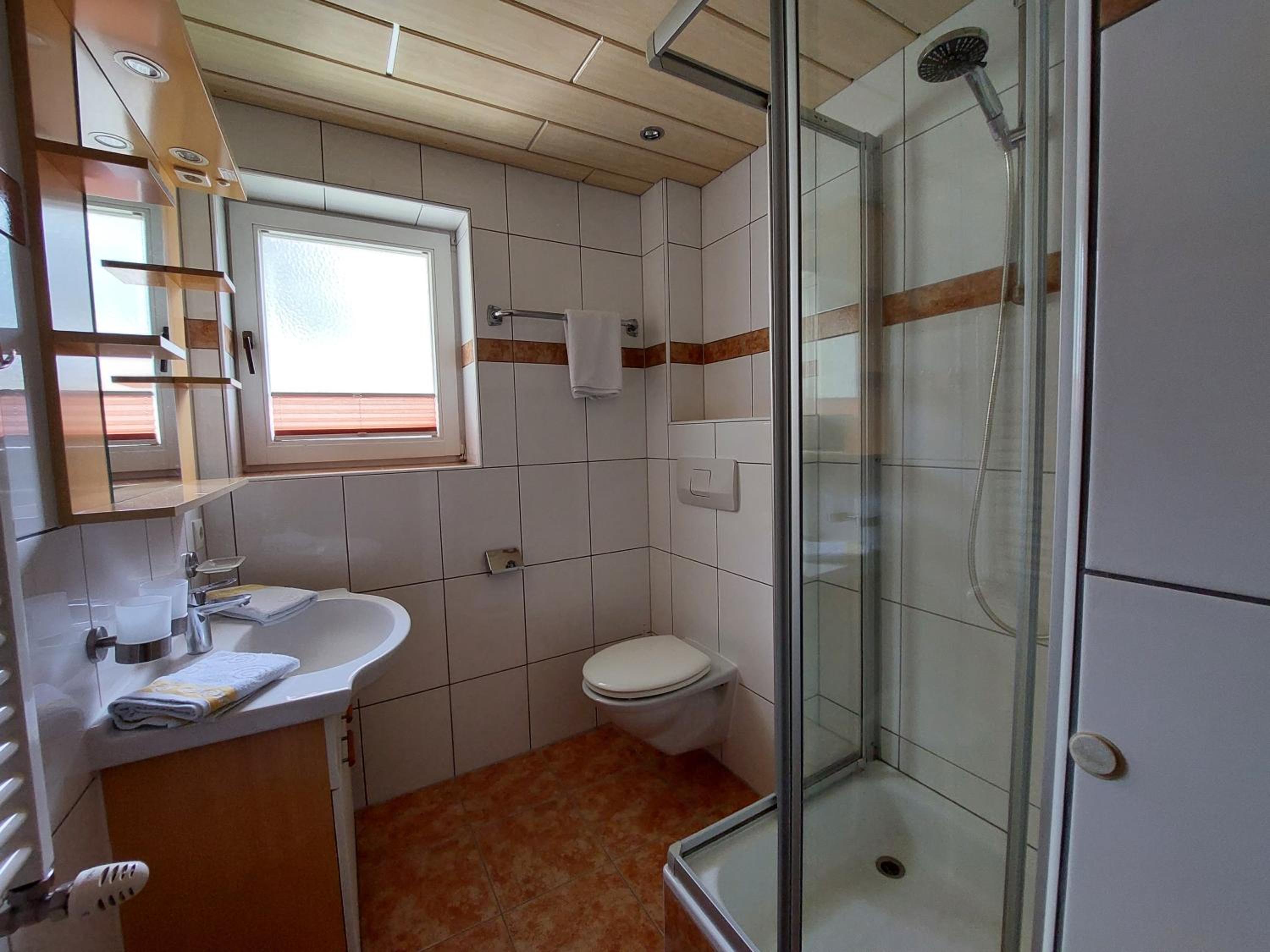 Haus Tanja