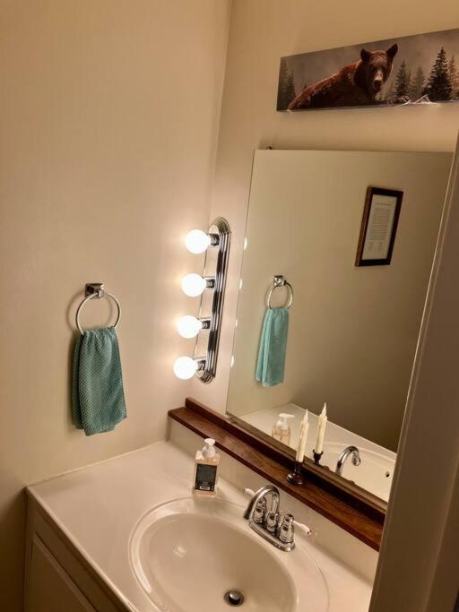 Photo 19