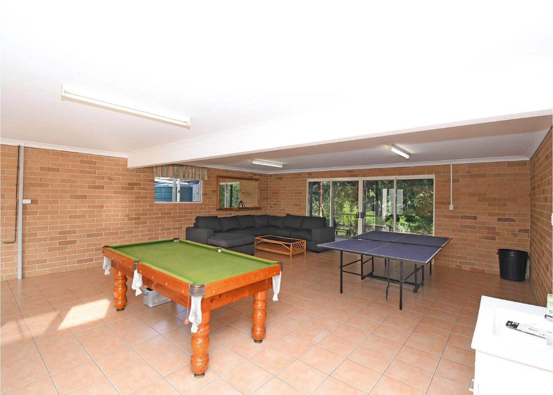 Rivershack - Riverfront - Fisherman's Delight - 5BR