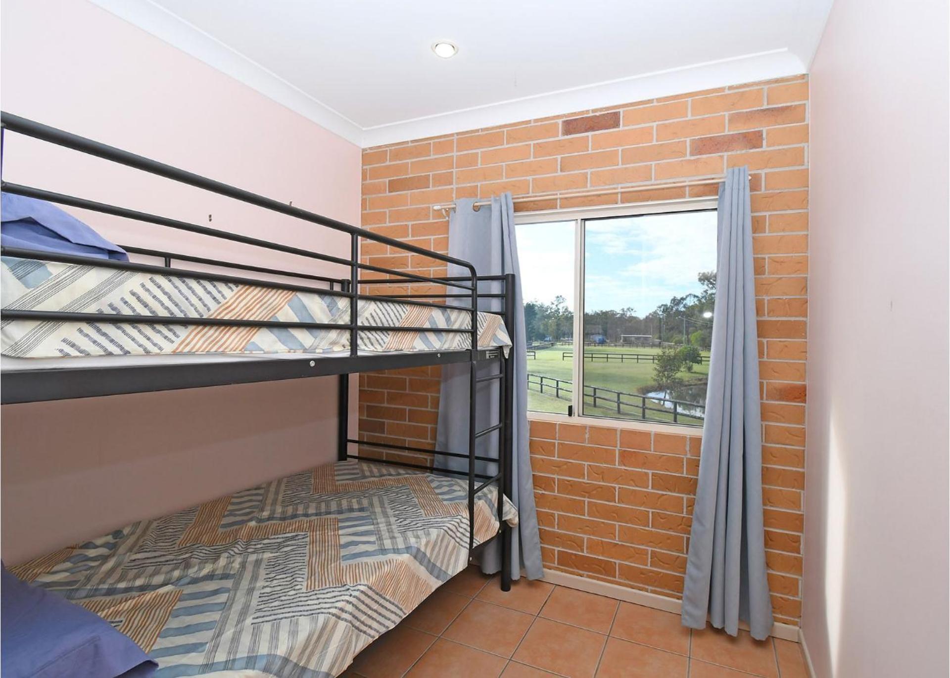 Rivershack - Riverfront - Fisherman's Delight - 5BR