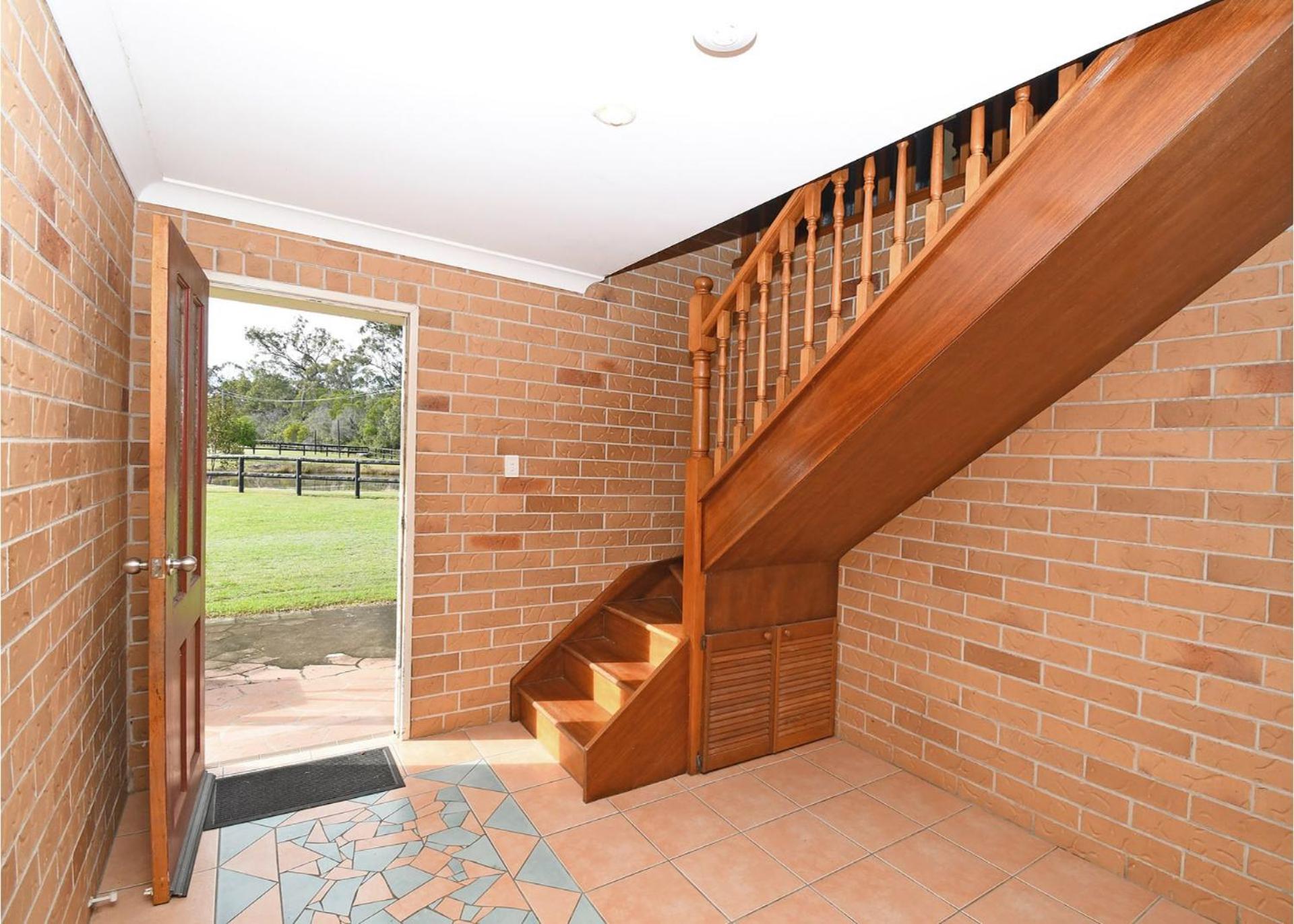 Rivershack - Riverfront - Fisherman's Delight - 5BR