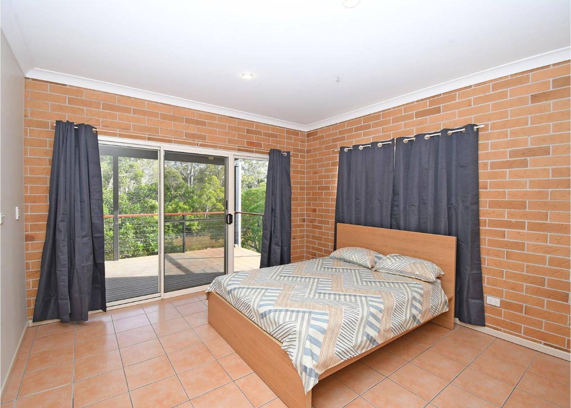 Rivershack - Riverfront - Fisherman's Delight - 5BR