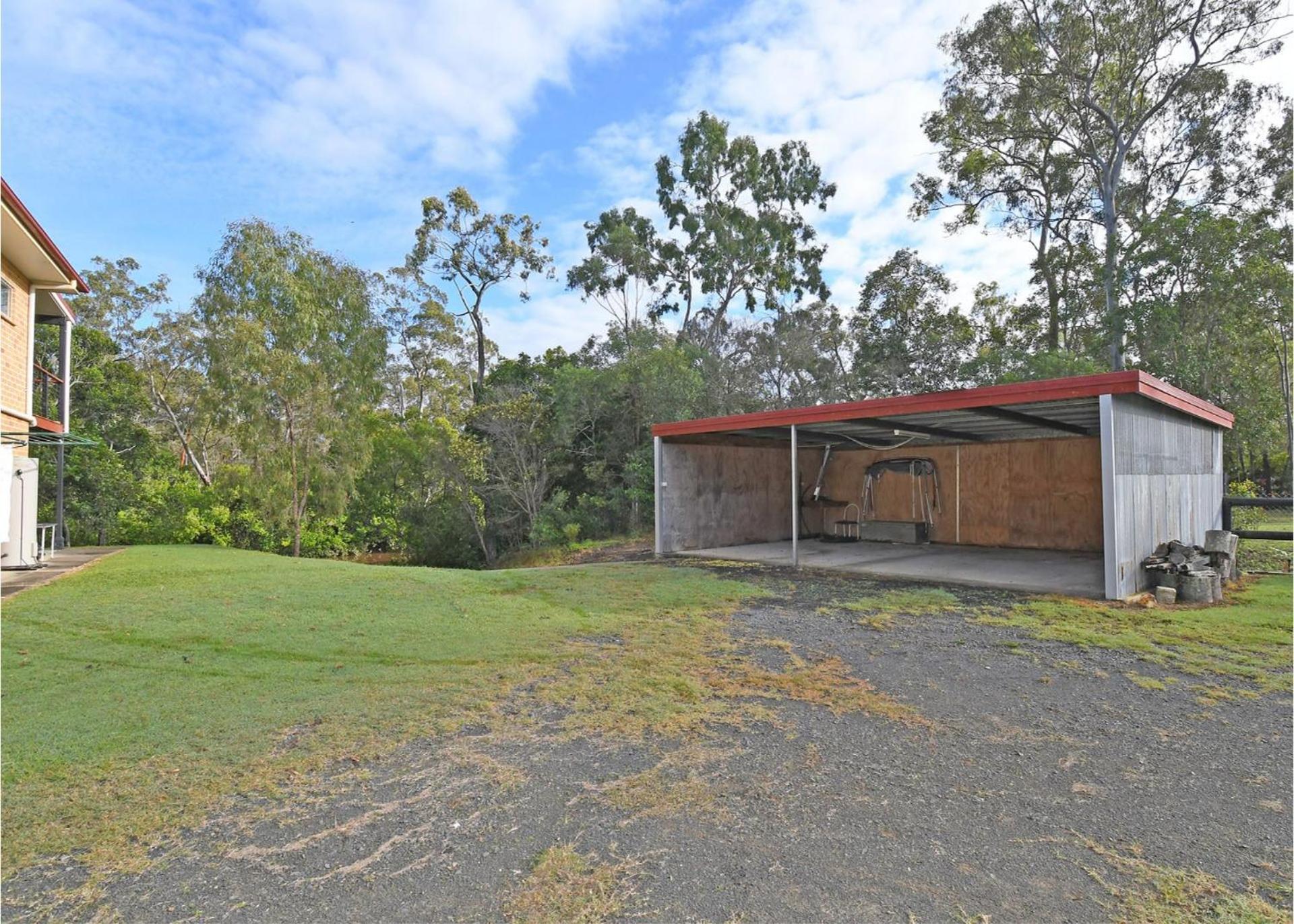 Rivershack - Riverfront - Fisherman's Delight - 5BR