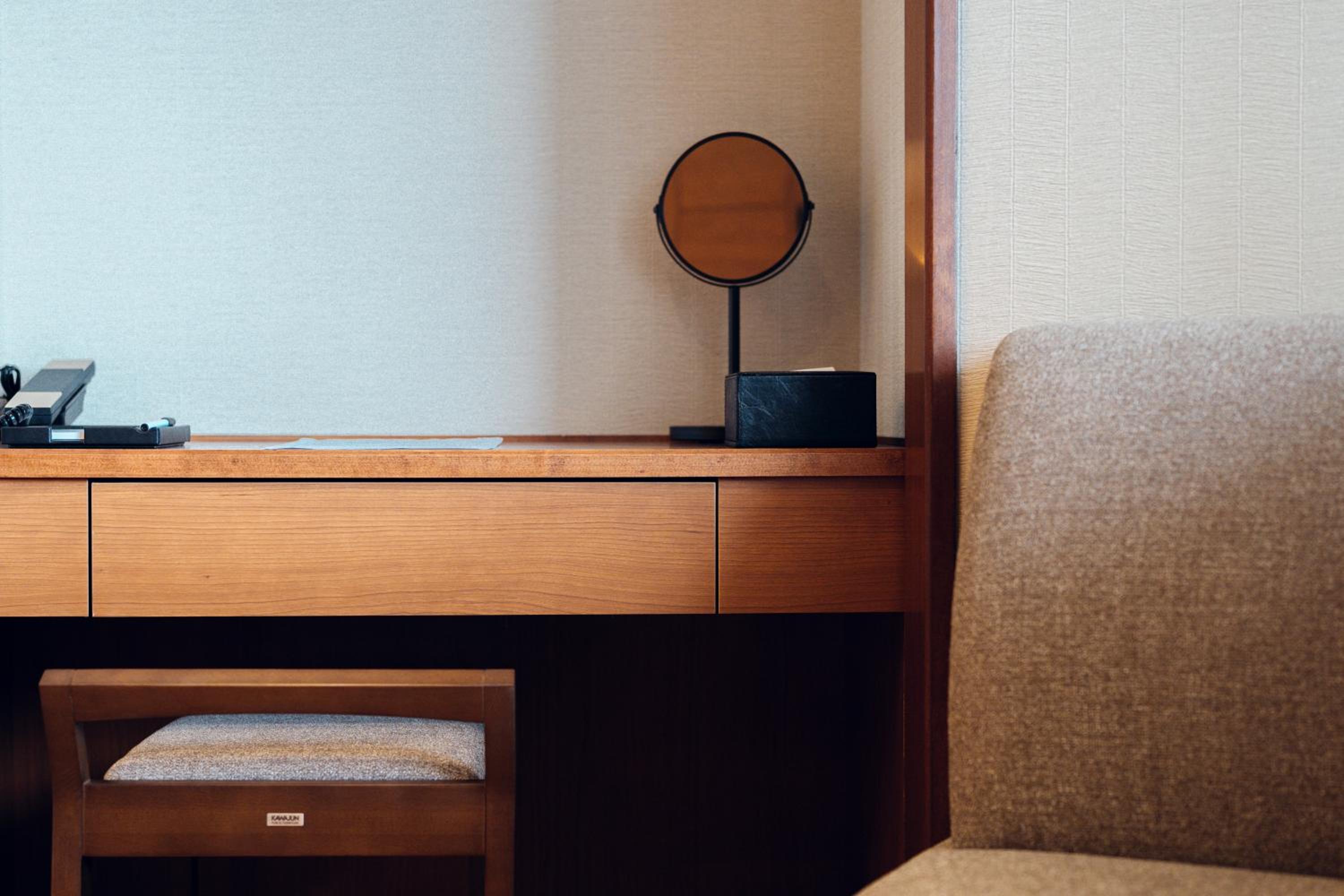 Hanabishi Hotel