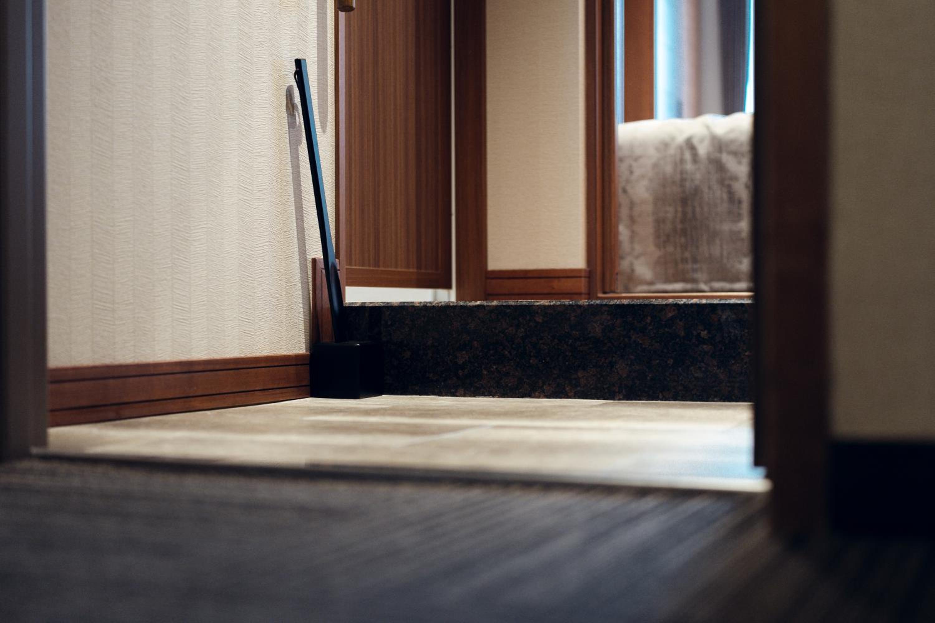 Hanabishi Hotel
