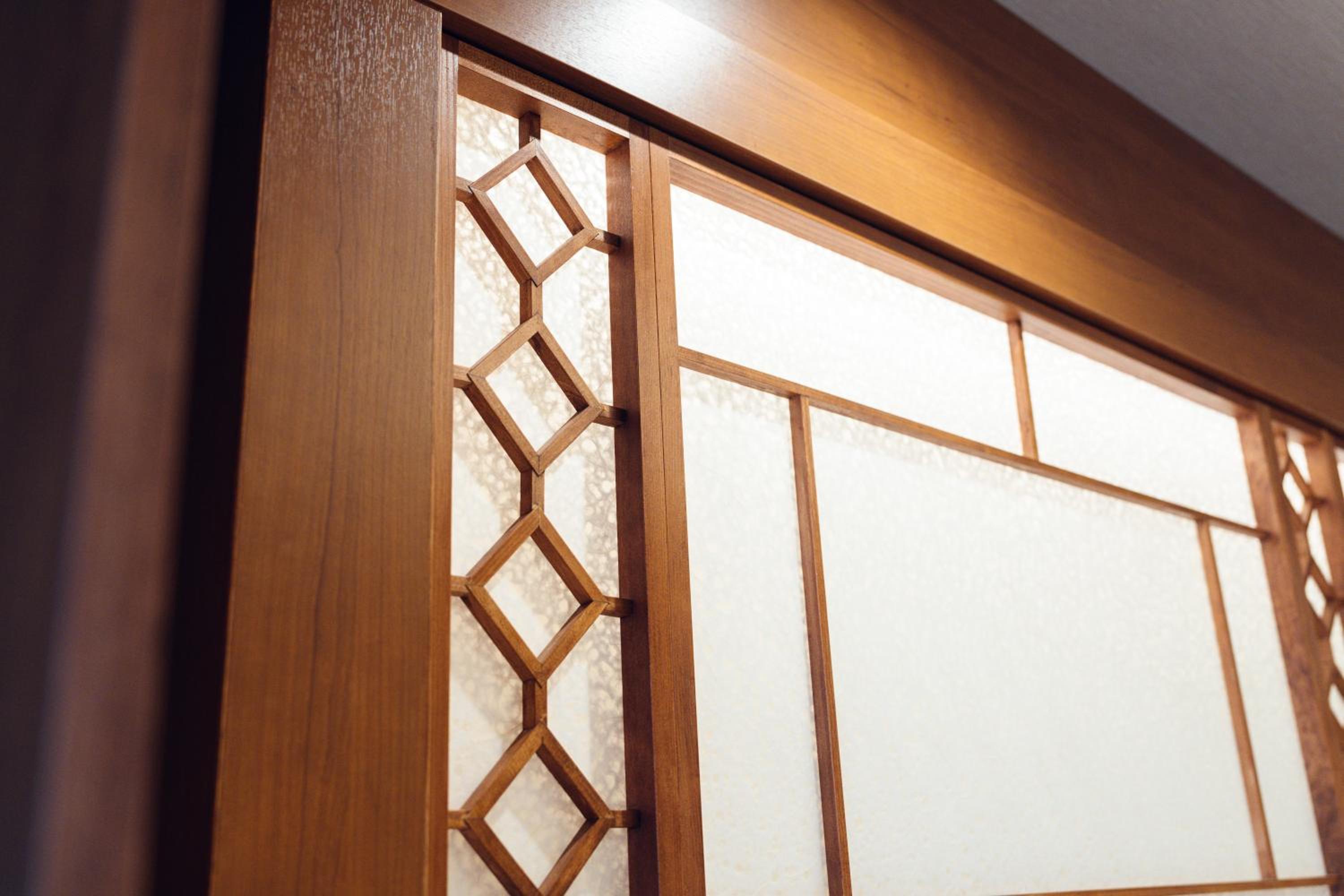 Hanabishi Hotel