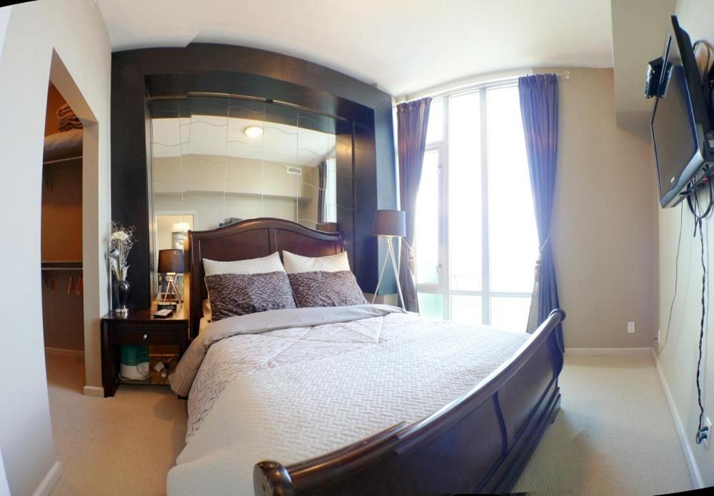 Monki Di Executive Suites - Alura
