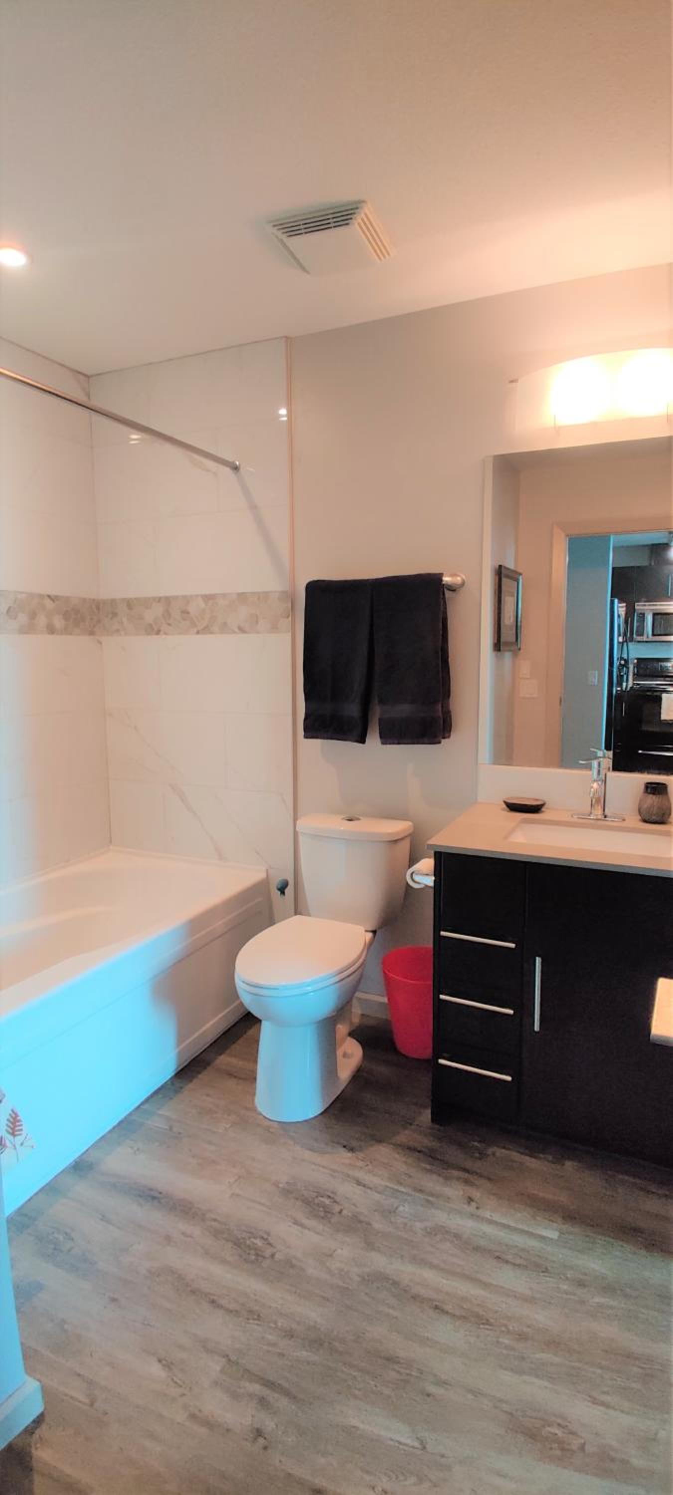 Monki Di Executive Suites - Alura