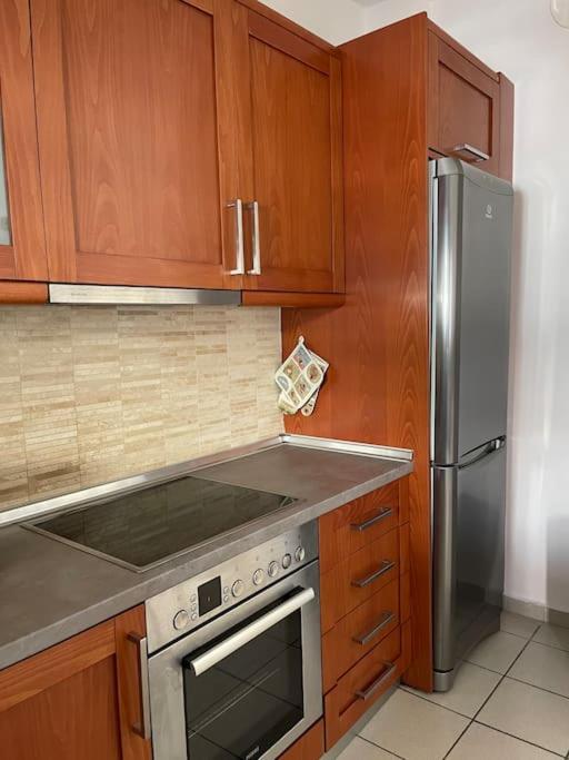 SEA by TerraSea Homes view 2