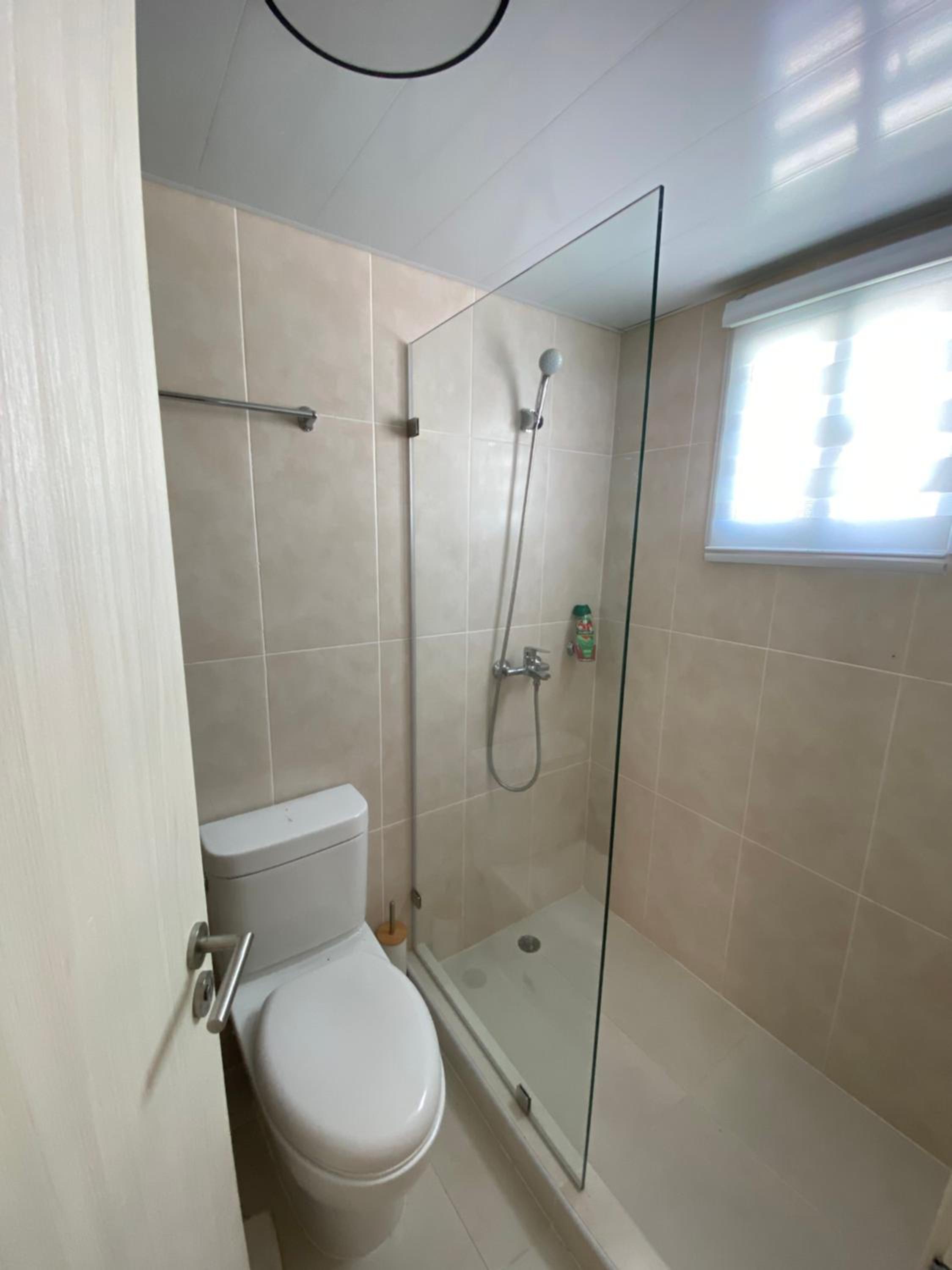 Two Beds apartament close to the Airport in punta Cana RD