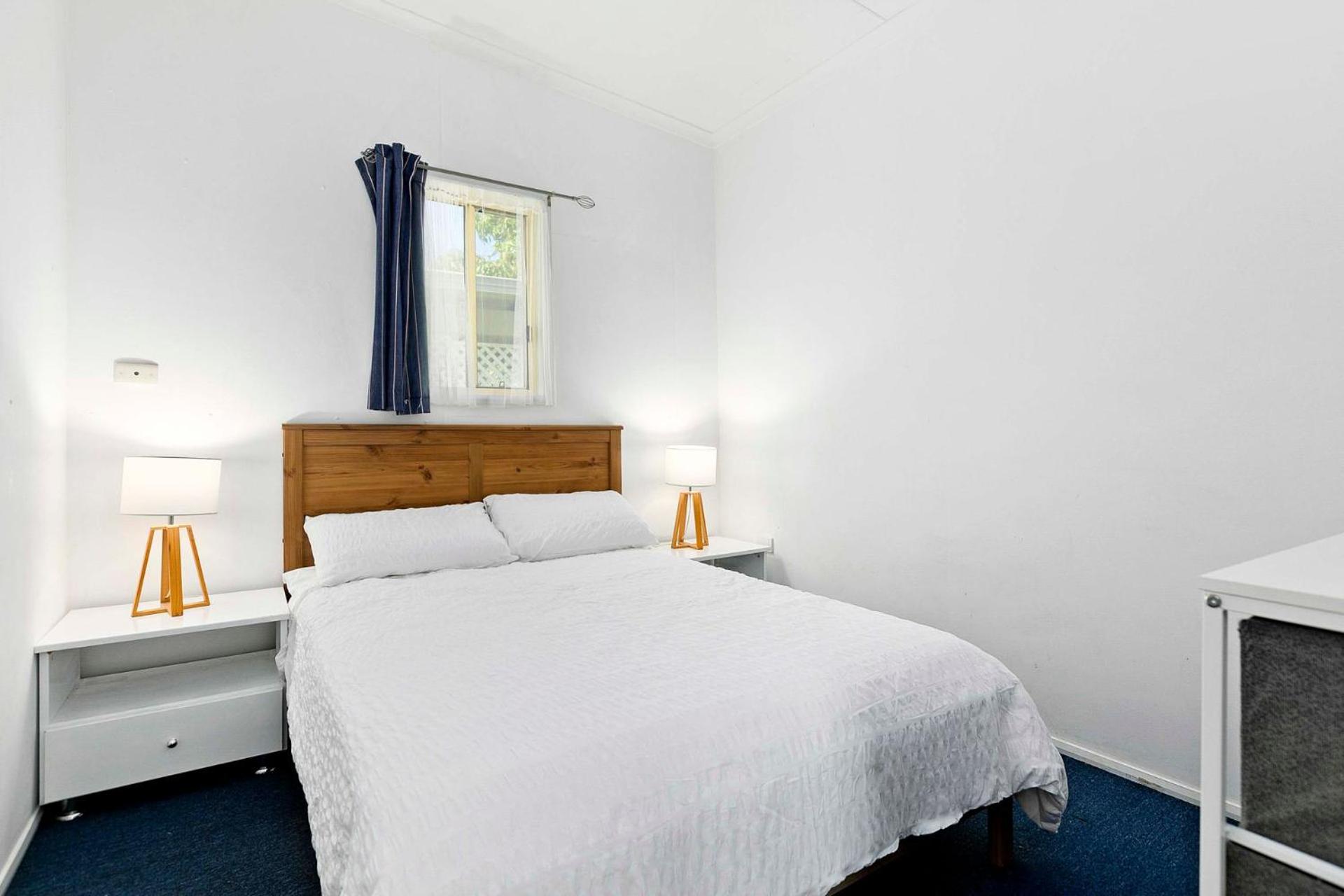 Our Happy Place at Burrum Whole