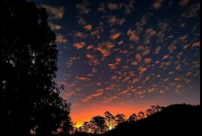 Recanto do Sol