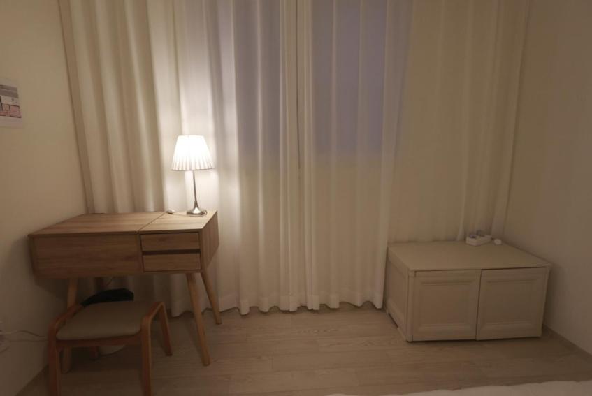 Taera INN Myeongdong