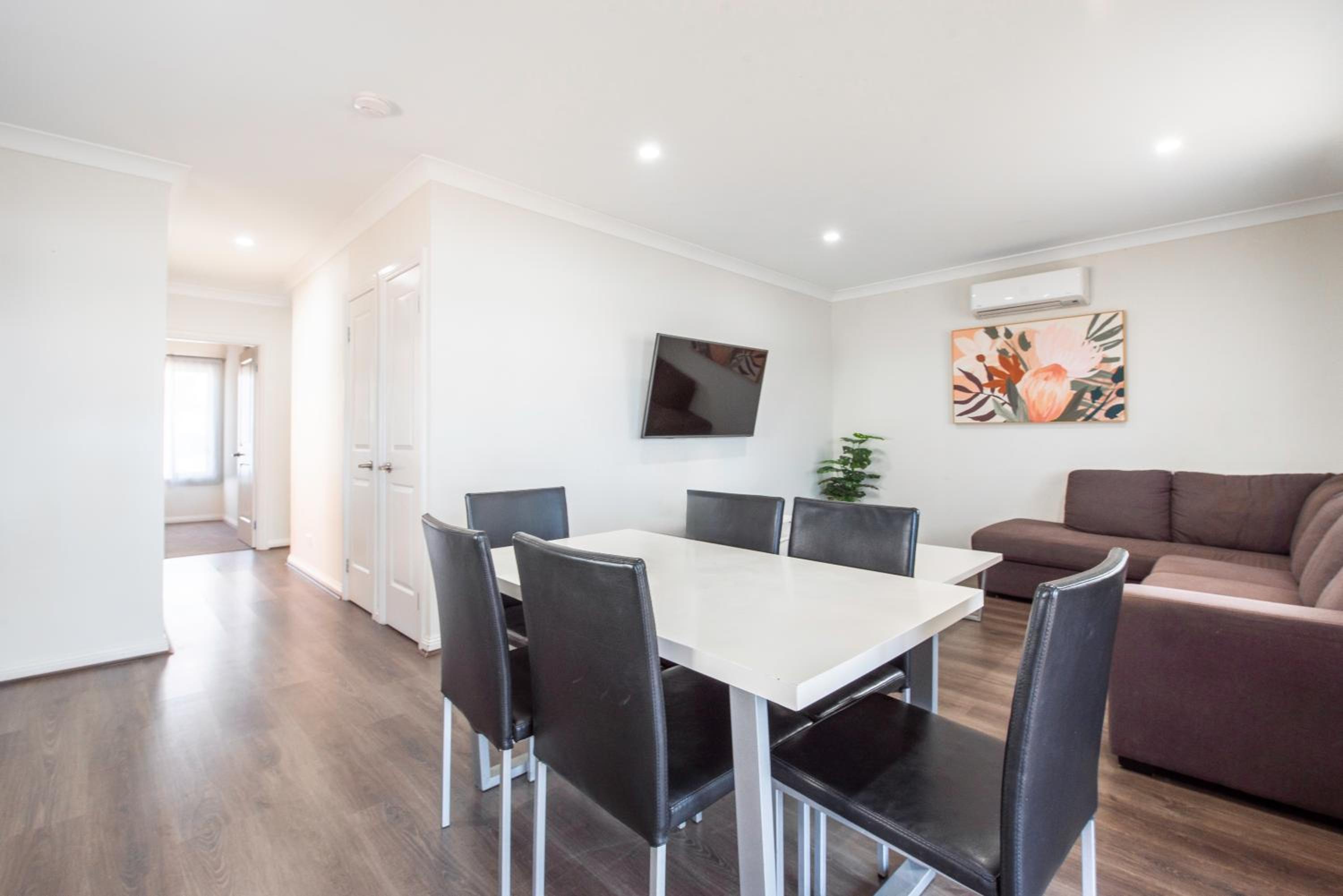 Echo Holiday Parks - Waikerie