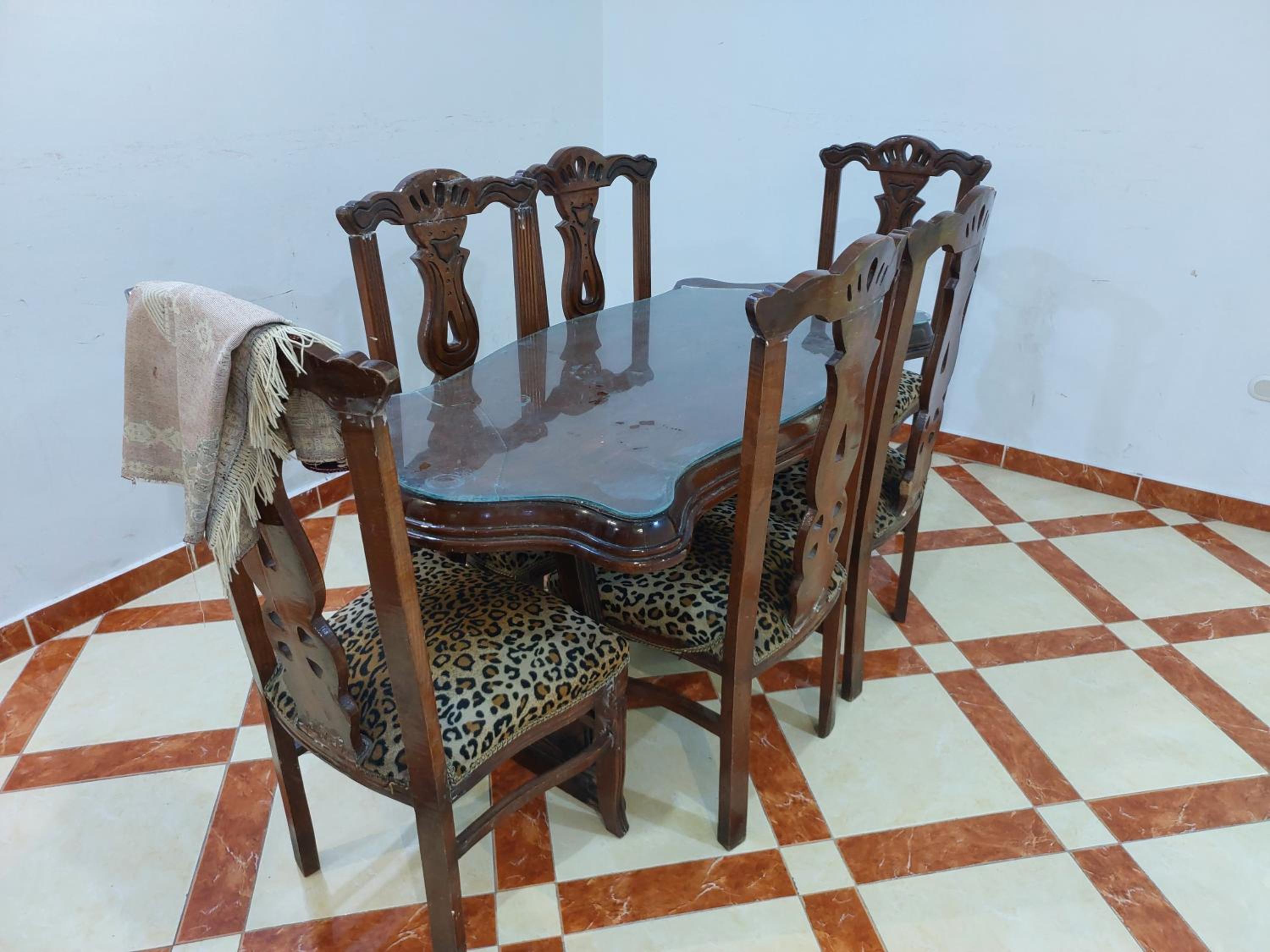 Charming maxam aparthotel
