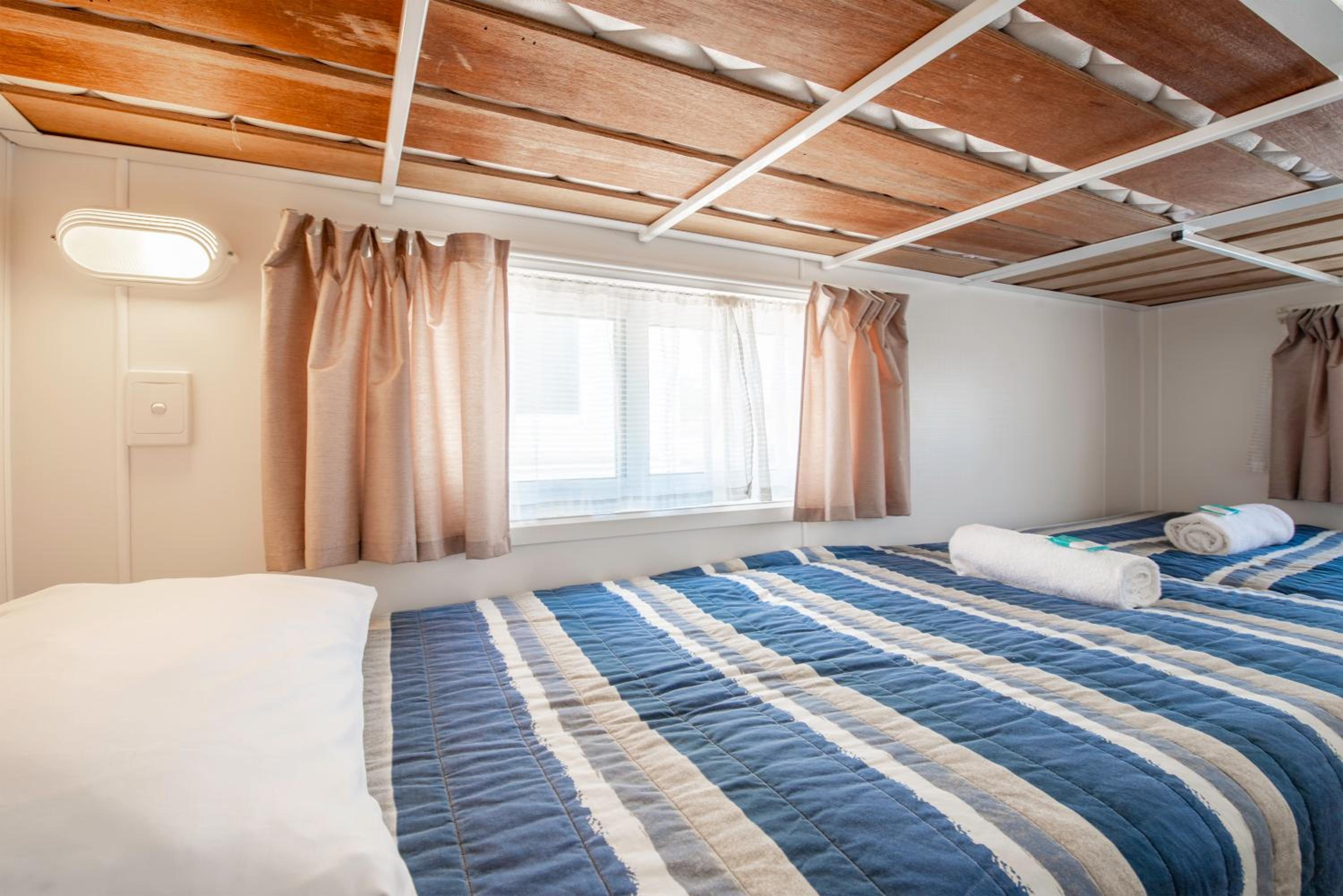 Echo Holiday Parks - Waikerie