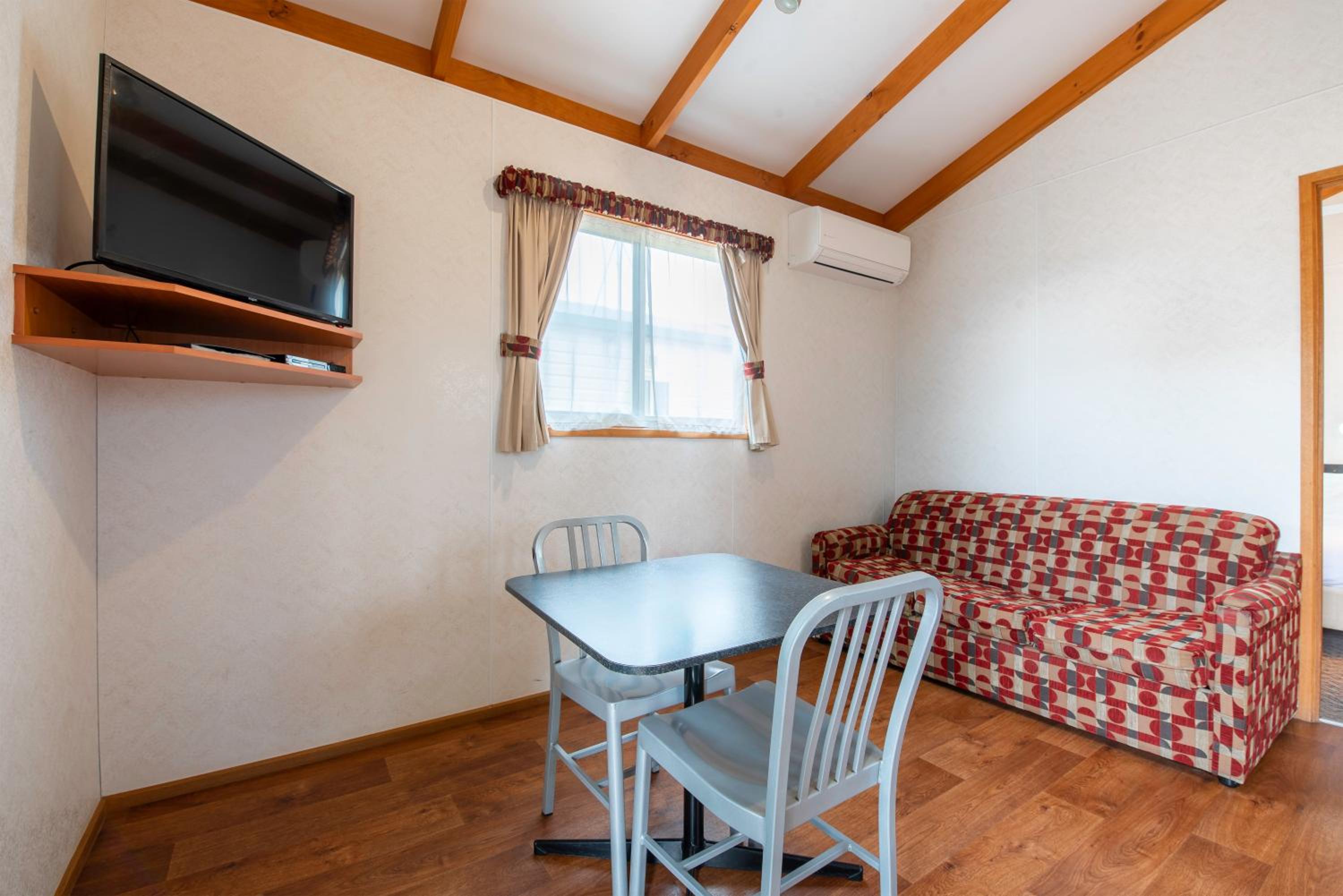 Echo Holiday Parks - Waikerie